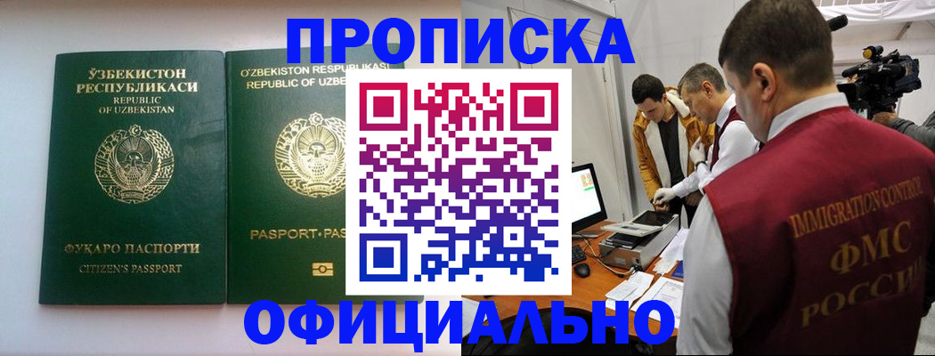 временная регистрация поиск в Лузе