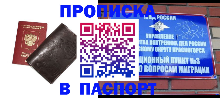 миграционный учет в Лузе